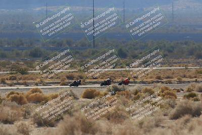 media/Dec-16-2023-CVMA (Sat) [[bb38a358a2]]/Race 9 500 Supersport-350 Supersport/